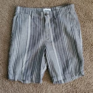Mens Shorts